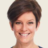 https://angelakopouloudental.gr/wp-content/uploads/2020/01/client-01-160x160.jpg