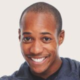 https://angelakopouloudental.gr/wp-content/uploads/2020/01/client-02-160x160.jpg