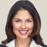 https://angelakopouloudental.gr/wp-content/uploads/2020/01/client-03-160x160.jpg