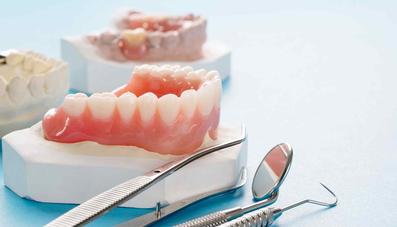featured_image_shop https://angelakopouloudental.gr/wp-content/uploads/2020/01/featured_image_shop-1280x733.jpg
