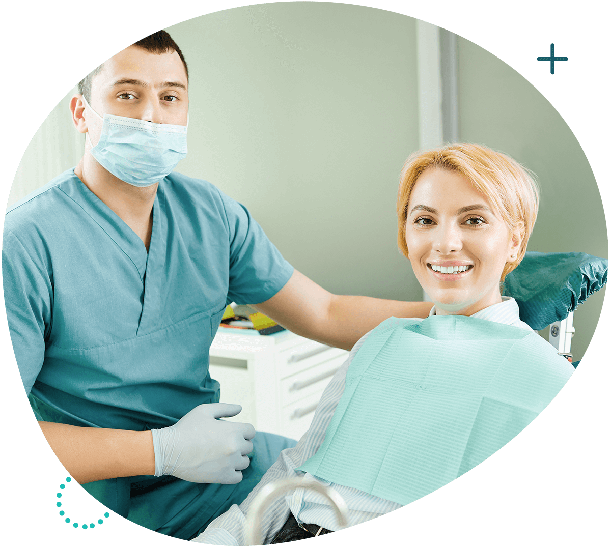 https://angelakopouloudental.gr/wp-content/uploads/2020/01/home-service-1.png