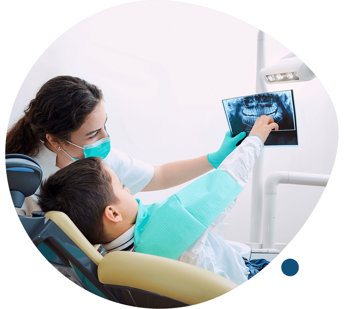 https://angelakopouloudental.gr/wp-content/uploads/2020/01/home-service-2.png