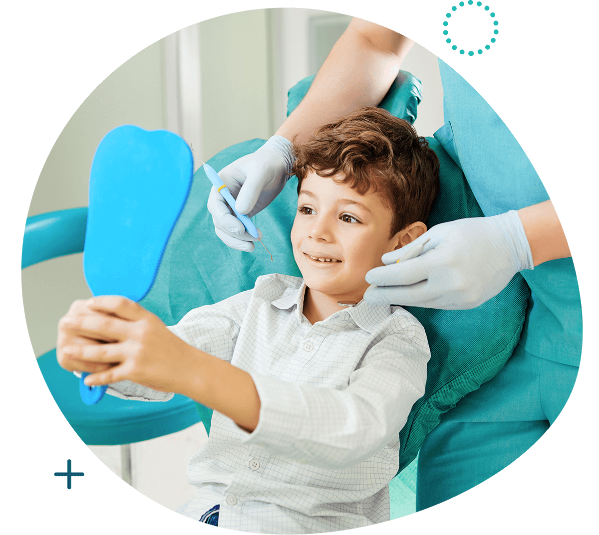 https://angelakopouloudental.gr/wp-content/uploads/2020/01/home-service-3.png