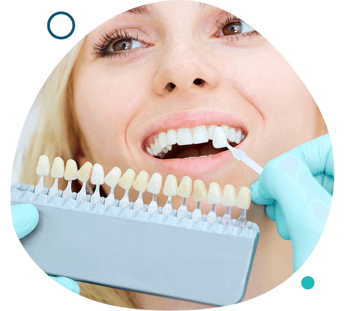 https://angelakopouloudental.gr/wp-content/uploads/2020/01/home-service-4.png