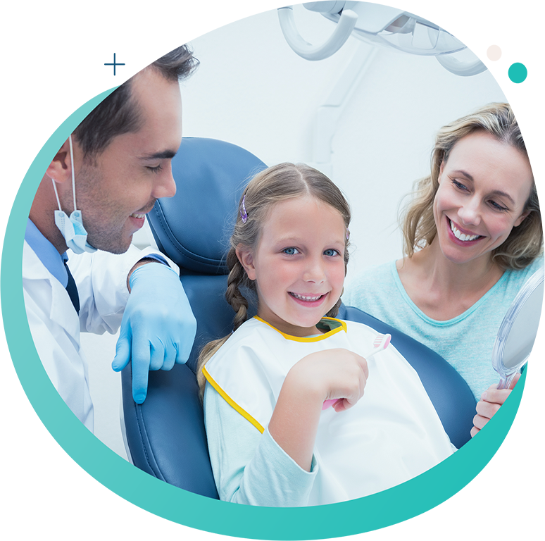 https://angelakopouloudental.gr/wp-content/uploads/2020/01/kid.png