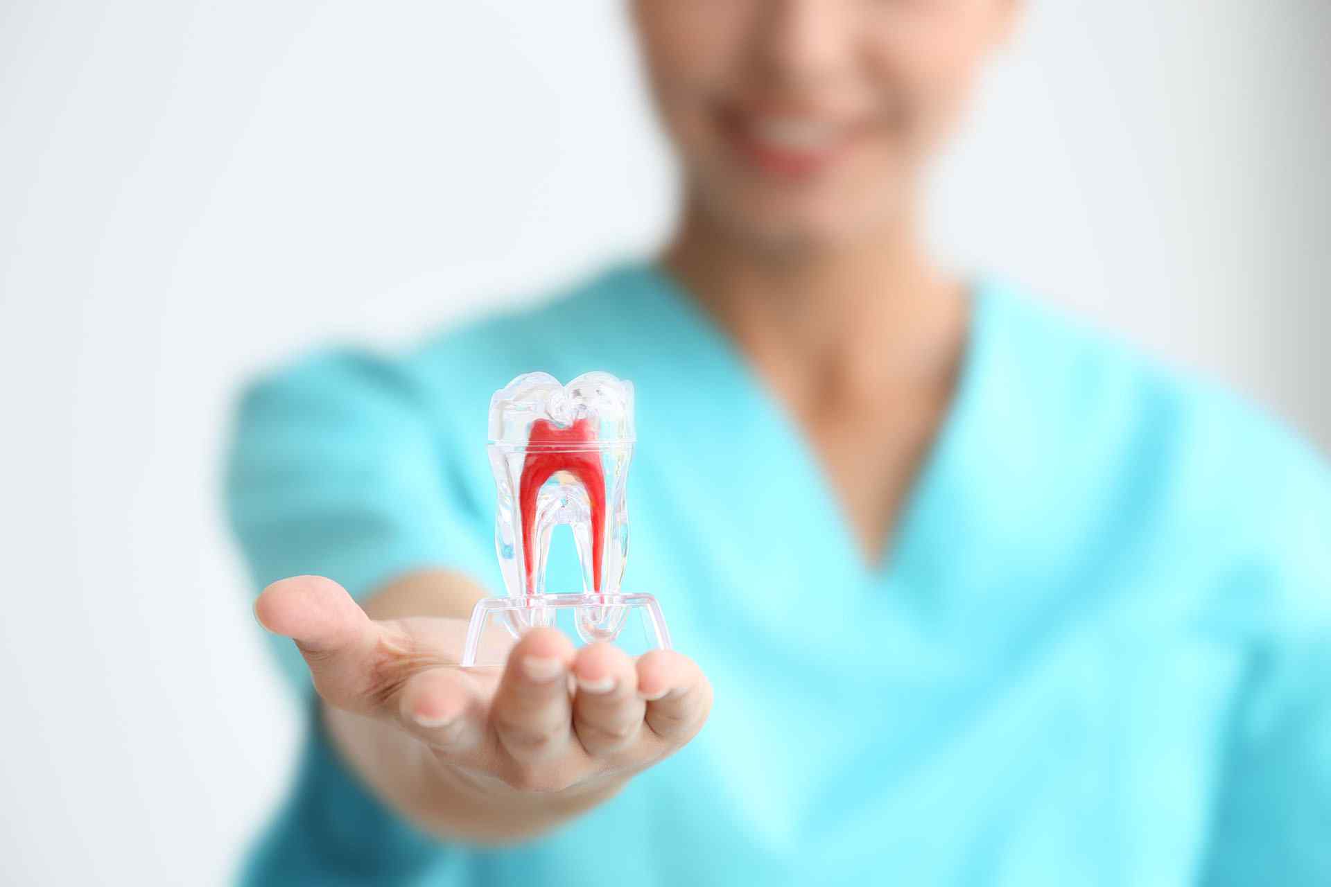 background_about_us https://angelakopouloudental.gr/wp-content/uploads/2020/02/background_about_us.jpg
