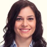 https://angelakopouloudental.gr/wp-content/uploads/2020/02/client-05-160x160.jpg