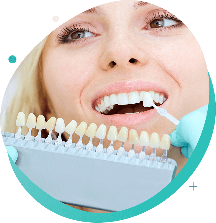 https://angelakopouloudental.gr/wp-content/uploads/2020/02/img-service-1.png