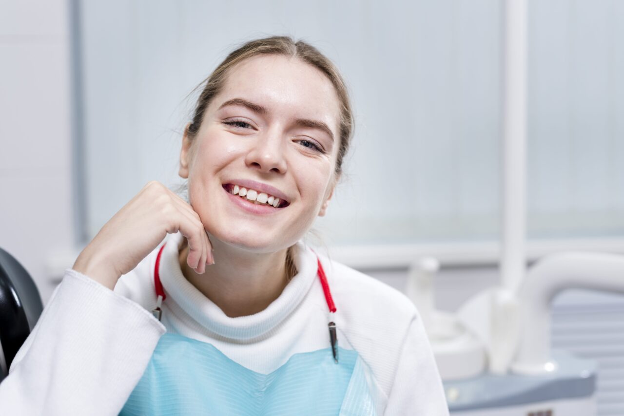 3 https://angelakopouloudental.gr/wp-content/uploads/2025/02/3-1280x854.jpg