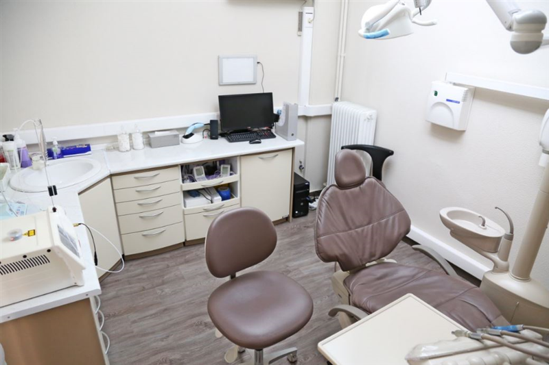 5234fe09-33a5-4832-a87b-55c933f0fb27