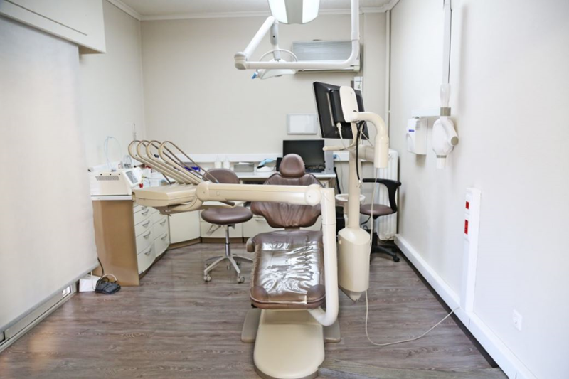 705bfcb2-382e-4461-bae0-1410d77cb6fd