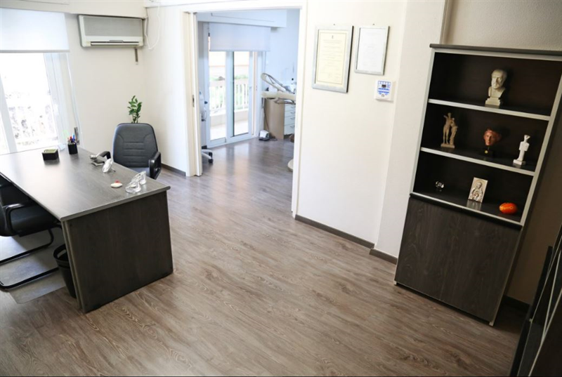 a46ac8f5-18e9-485d-8449-54fc8ab1e25a