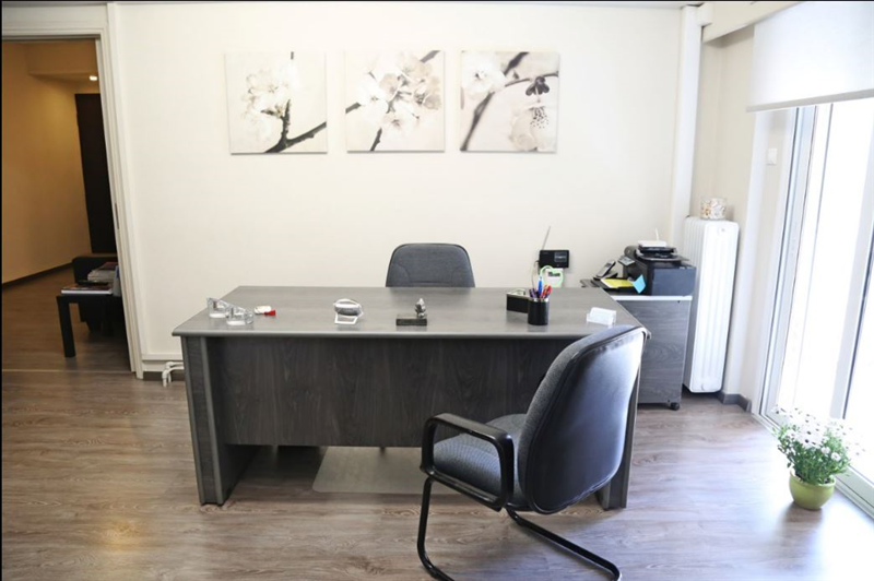 b9a6cb83-382b-48b9-8c87-512108e4f1f6