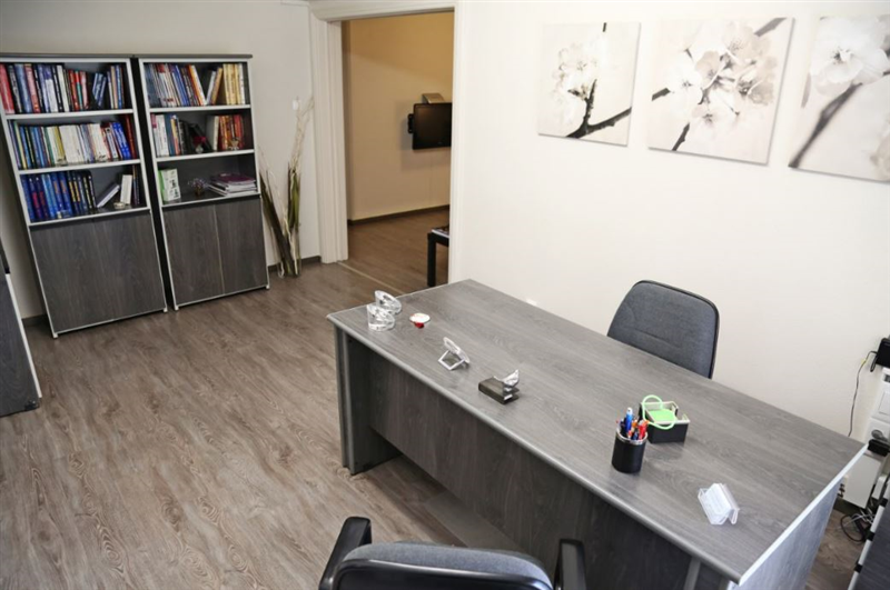 e16bbad3-3769-4738-9d7a-42dfd9ea153e