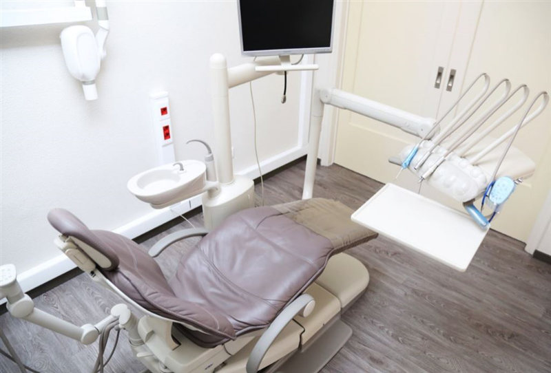 αρχικη πανω